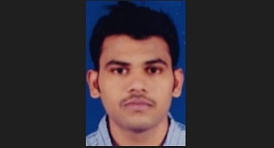 நிலமோசடி வழக்கு அதிமுக முன்னாள் அமைச்சரின் சகோதரரிடம் 2 நாள்கள் விசாரிக்க சிபிசிஐடிக்கு அனுமதி